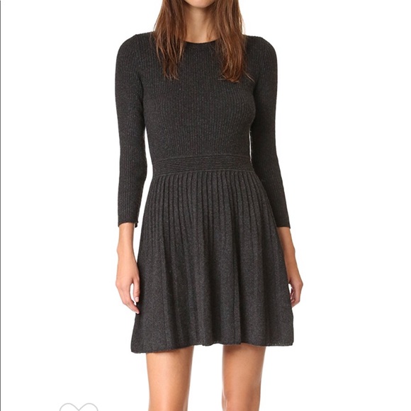 Joie | Dresses | Joie Peronne Sweater 